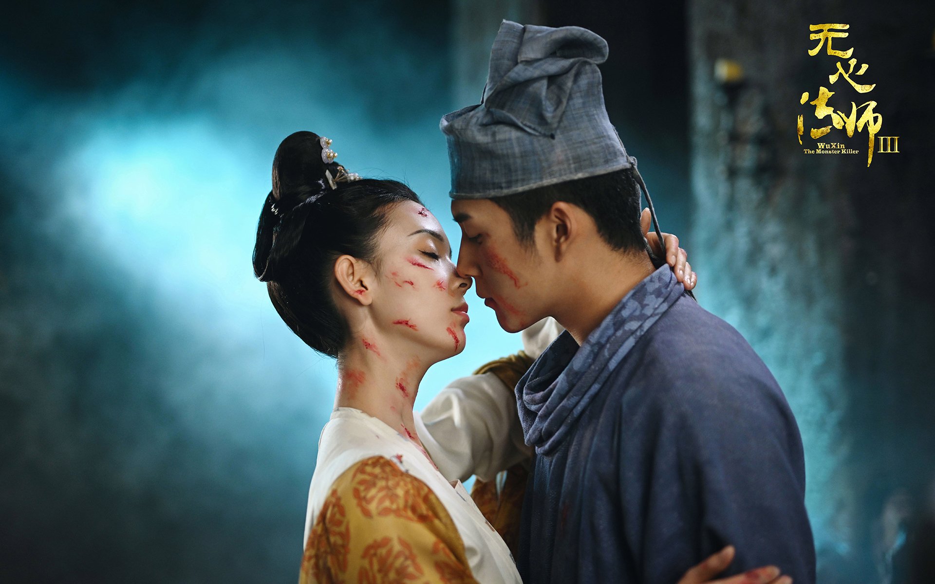史上“最精彩”的团队配合，战术大师的杰作！，团队搭配的黄金法则