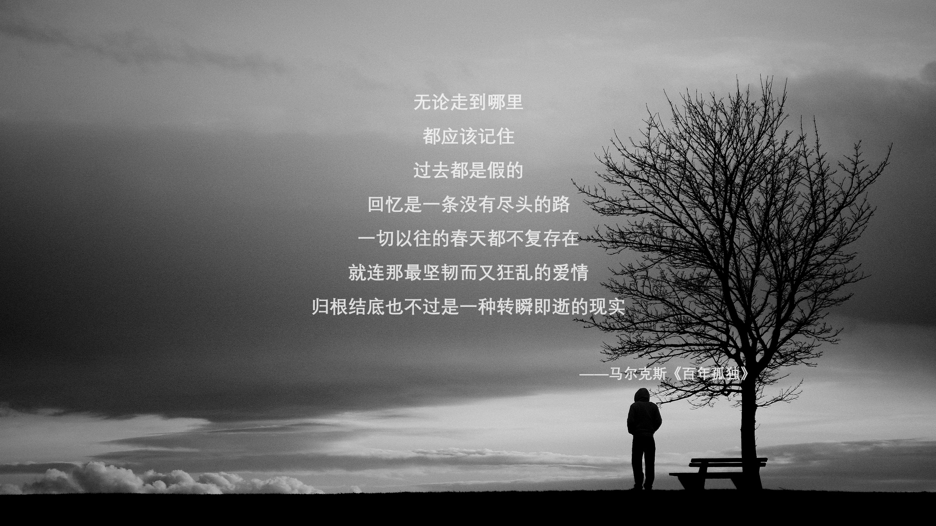 圣洛伦索球员因拖欠工资罢训，俱乐部承诺解决，圣洛伦索vs帕特罗纳图